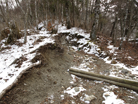 20160218hike (151)